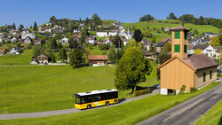 Postauto