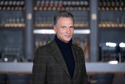 Torsten Pinter