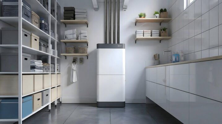 Cubic