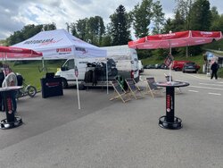 Motorama Dietfurt
