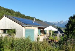 Energie / Umwelt _ Roth Solartechnik