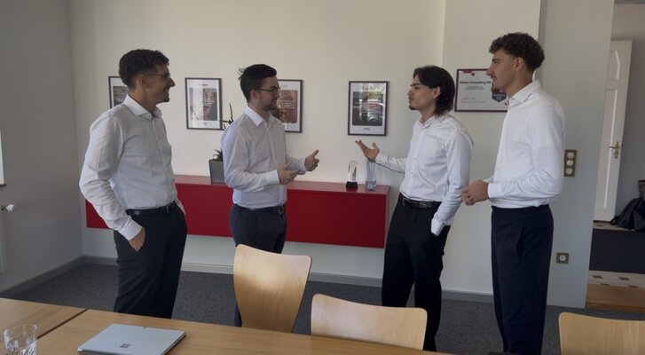 Azem Abdi
