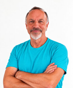 Urs Müller