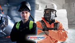 Intersport Wattwil